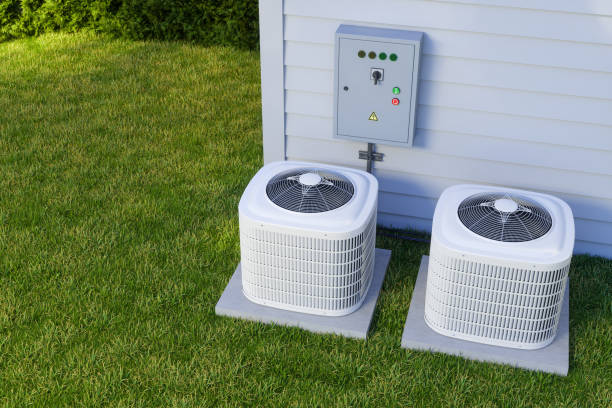 Best Air Filters and Purifiers in Morristown, NJ