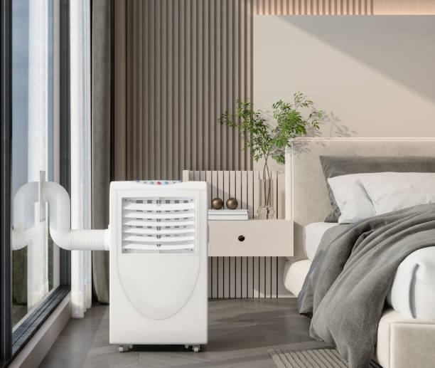Best HVAC Consulting and Engineering in Morristown, NJ