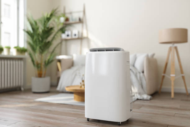 Best HVAC for Healthcare Facilities in Morristown, NJ