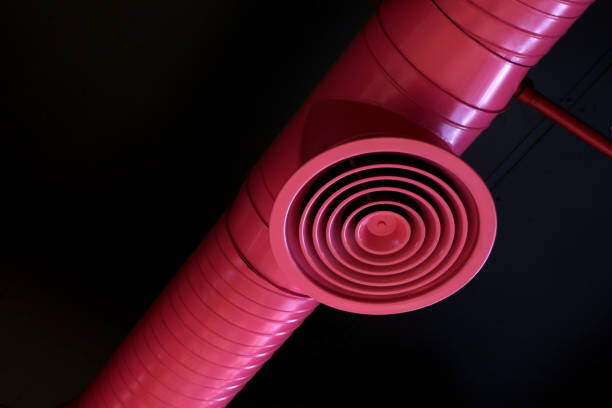 Best Emergency HVAC Services in Morristown, NJ
